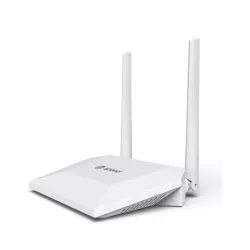 U-SPEED Router WiFi N300