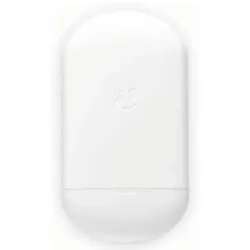 Ubiquiti NanoStation 5AC Loco +POe