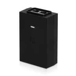 Ubiquiti PoE 48V 24W