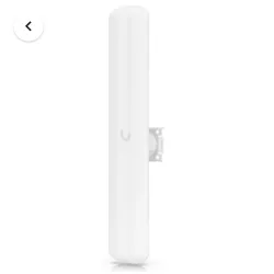 Ubiquiti LiteAP ac (LAP-120) 