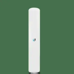 Ubiquiti UniFi AC Mesh (UAP-AC-M):