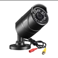 ZOSl-camara de sequridad