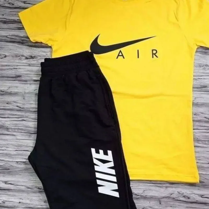 AIR - NIKE