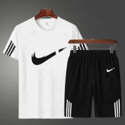 Conjunto Nike Vibora