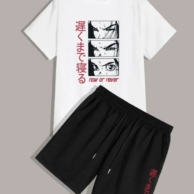 ITACHI