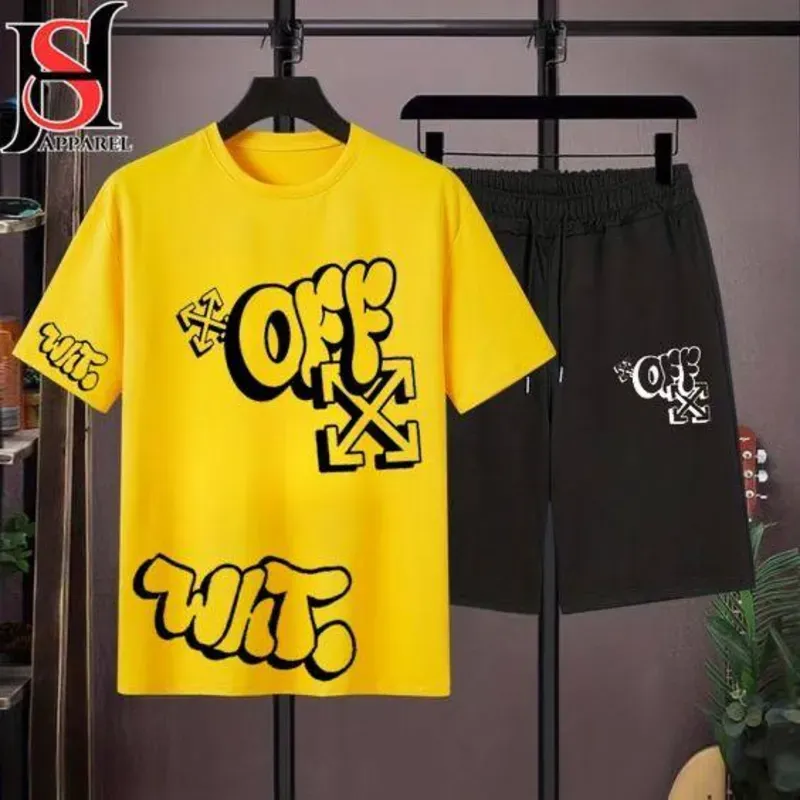 OFF