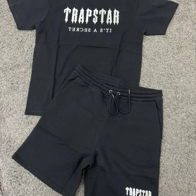 TrapStar