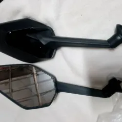 espejo negro misozuki