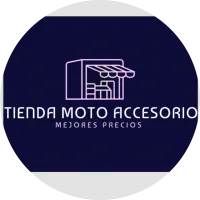 Venta de artículos y accesorios