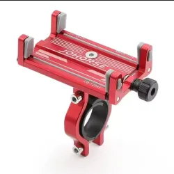 Soporte de teléfono 