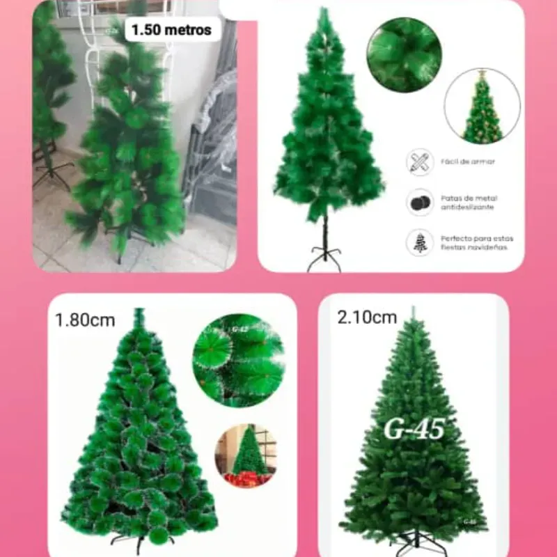 🎄Árbol de navidad 🎄