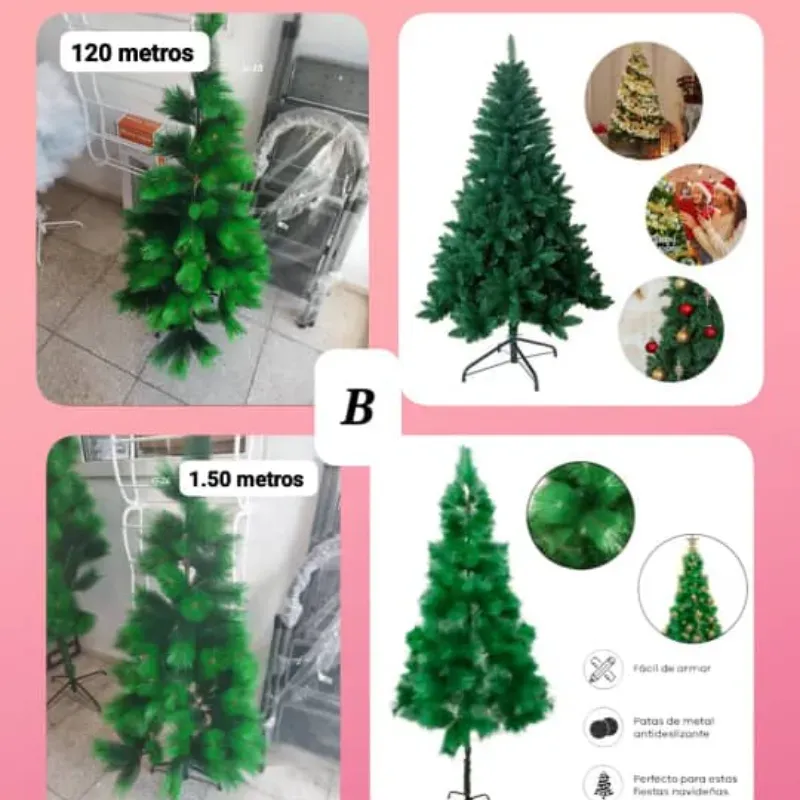 🎄Árbol de navidad 🎄