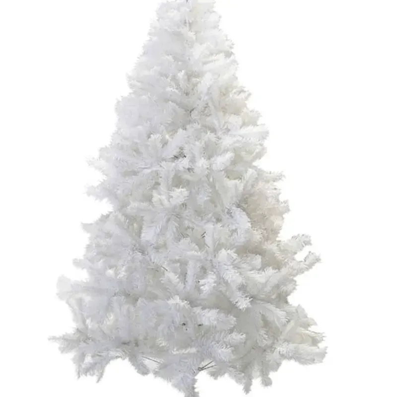 Árbol de navidad