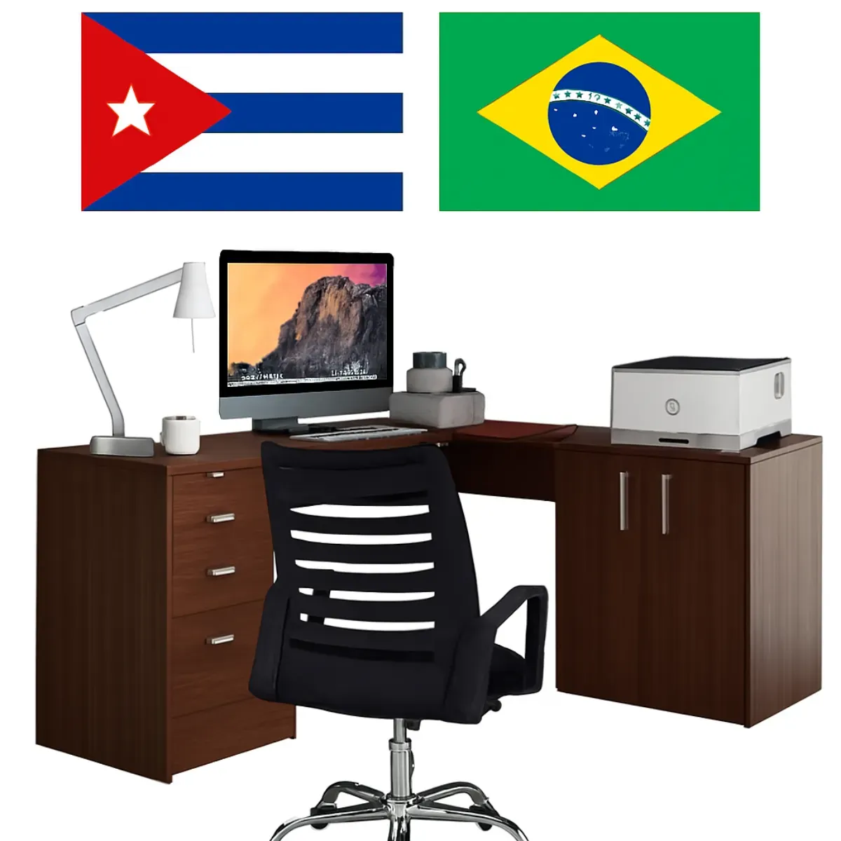  Venta de equipos electrodomésticos y más  