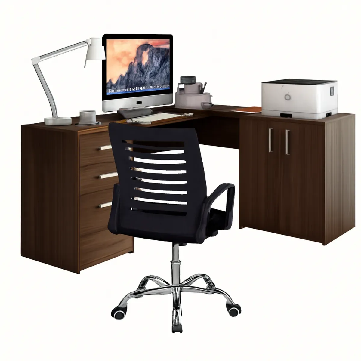  Venta de equipos electrodomésticos y más  