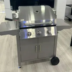 Grill