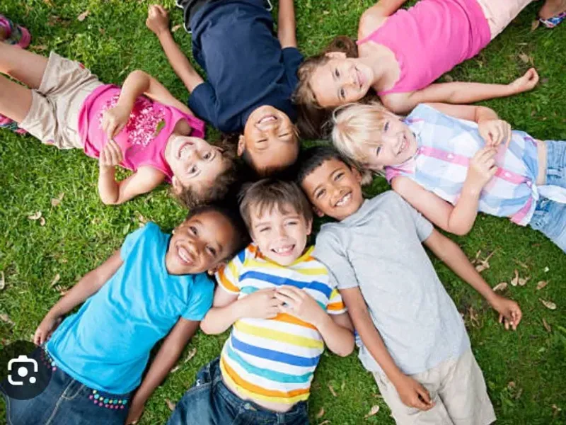 Salud y Bienestar del Bebé 