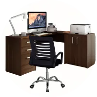  Venta de equipos electrodomésticos y más  