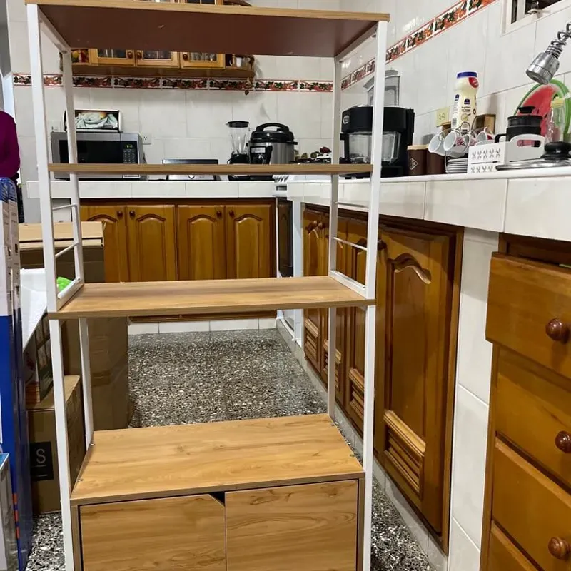 Organizador 