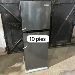 🔥Refrigerador Royal 10 pies