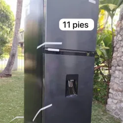 🔥Refrigerador Royal 11 pies