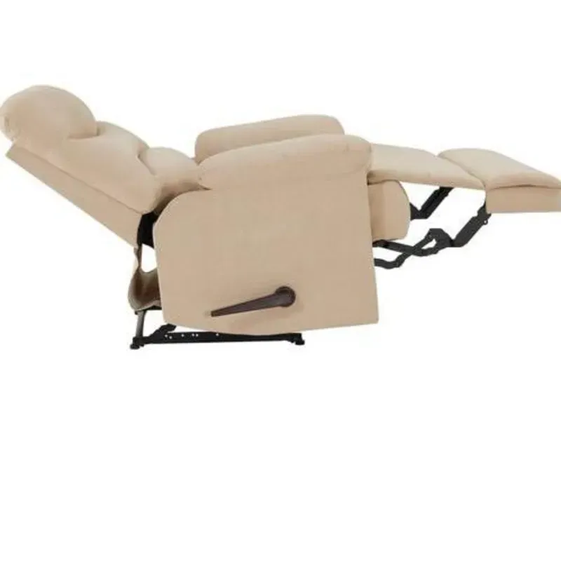 🪑 Sillón Reclinable Handy Living