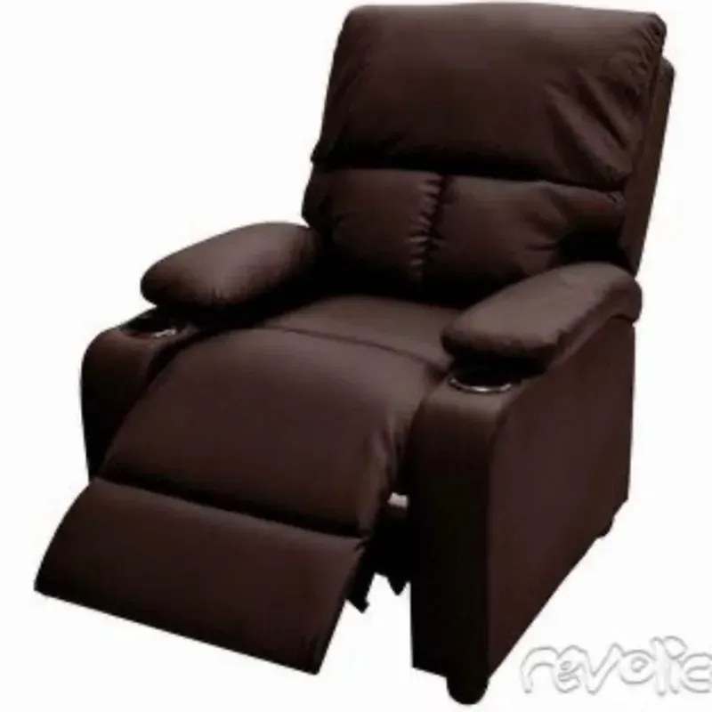 Sillones reclinables 