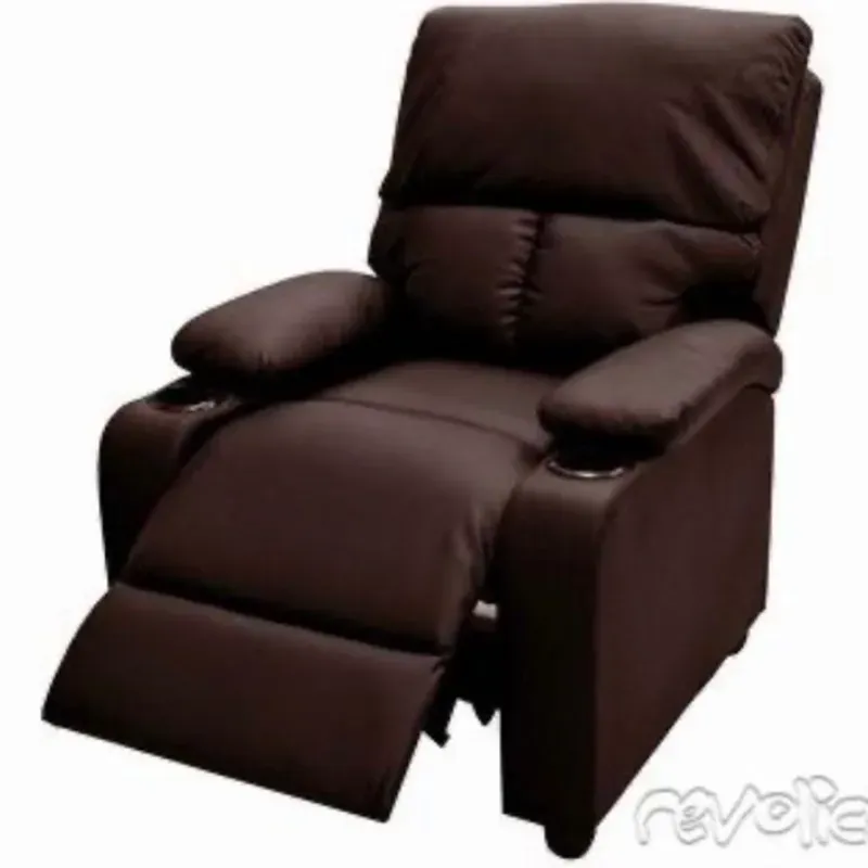 Sillones reclinables 