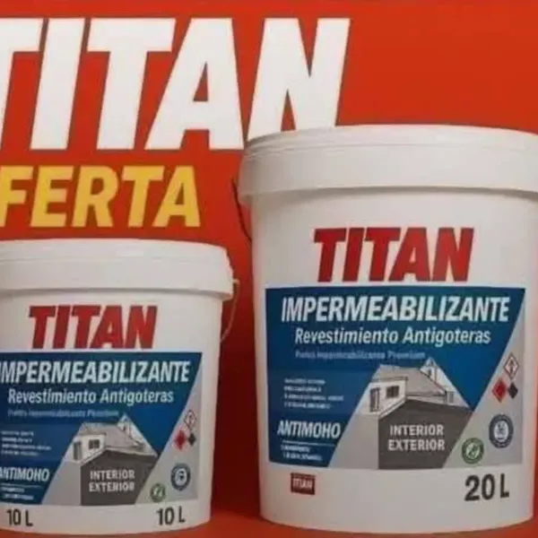 LA MEJOR OPCIÓN 
Somos primera mano damos facturas x cantidades 🧾
☎️5 0482425 5 0482425 ☎️
☎️50482425 50482425☎️
VENDO DE PINTURA 🎨 ORIGINALES  AL POR MAYOR ✋ Y X UNIDAD gama alta🌊✈️🛬todo viene de importacion de mexico🛫✋ TODO SE PRUEBA CON EL CLIENTE  ¡GAMA ALTA!  🎨#50482425  wa.me/50482425
🎨Vinil -- ( 4lt y 10lt y 20lt) 8000/15000
🎨Impermeabilizante -- ( 10 y 20 lt )8000/15000
🎨SELLADOR TRANSPARENTE-- ( 20 lt ) 15000
🎨Piscina -- ( 10 y 20 lt ) 11000/20000
🎨Barniz -- ( 4lt ) 14000
🎨Esmalte -- ( 4lt ) 7500
Contamos con mensajería 🚕 para más información ℹ️ llamar al (((((50482425)))))
Puedes tocar el número azul y te lleva directo al WhatsApp 👇
wa.me/50482425
👀Las pinturas son selladas de fabrica y si el cliente desea se abre y se prueba delante de usted ... Será un placer atenderle puedes buscar un pintor para q pruebe la pintura si es original ...#50482425