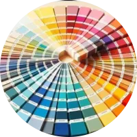 Venta de Pinturas en Cuba