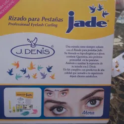 JDenis Jade