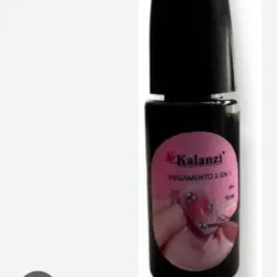 Pegamento kalanzi 2 en 1 