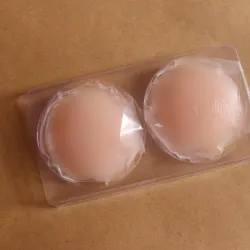 Pesoneras de silicona 