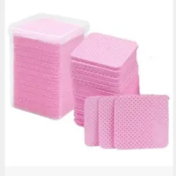 Toallitas antipelusas 