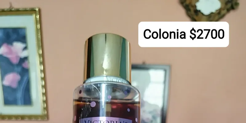 Colonia