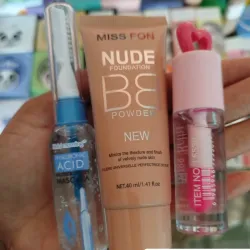 Combo #2