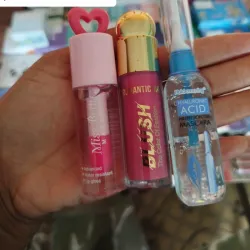 Combo #3