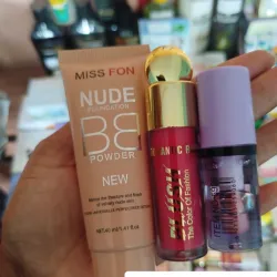 Combo #5