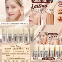 Corrector Liquido