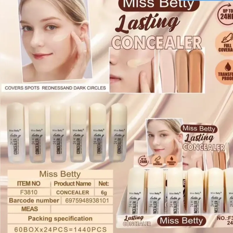 Corrector Liquido