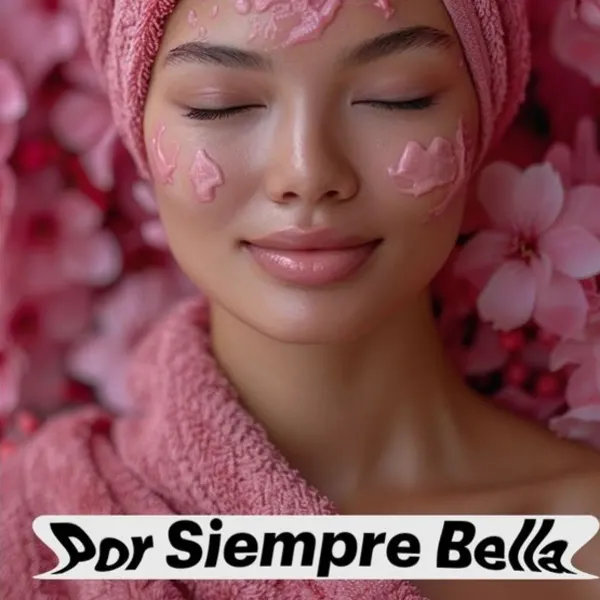 Nos dedicamos a la venta de productos para el cuidado facial y del cabello
Cómo Sérum, Cremas Faciales, Espumas Limpiadora, Juego De Shampoo Y Acondicionador Pantene
Contamos con una gran variedad
Y todos los meses nos entran nuevas ofertas 
También contamos con servicio de mensajería 
