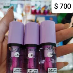 Lip Gloss
