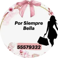 Venta De Productos Para El Cuidado Facial Y Del Cabello