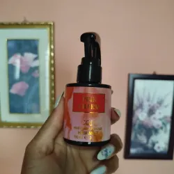 Perfumes Para El Cabello 