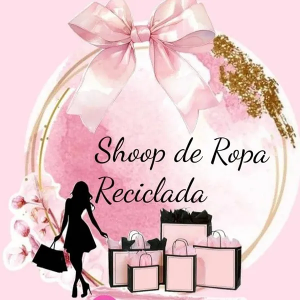 Ropa de muy buena calidad con variedades de modelos y tallas