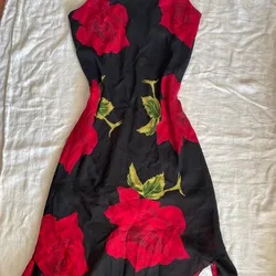 Vestidos