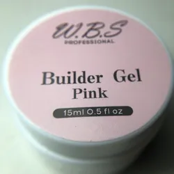 Builder Gel