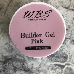 Builder Gel