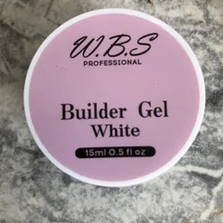 Builder Gel