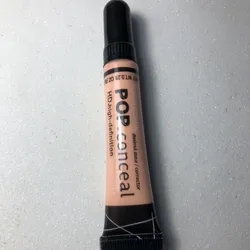 Corrector de ojeras 
